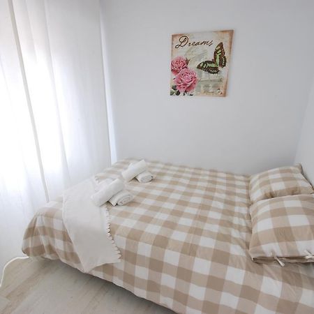 Apartamento Argentona SDB Barcelona Exterior foto