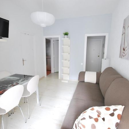 Apartamento Argentona SDB Barcelona Exterior foto