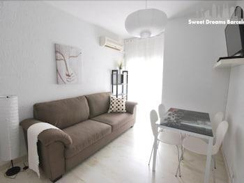 Apartamento Argentona SDB Barcelona Exterior foto