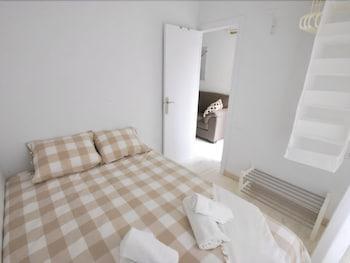 Apartamento Argentona SDB Barcelona Exterior foto