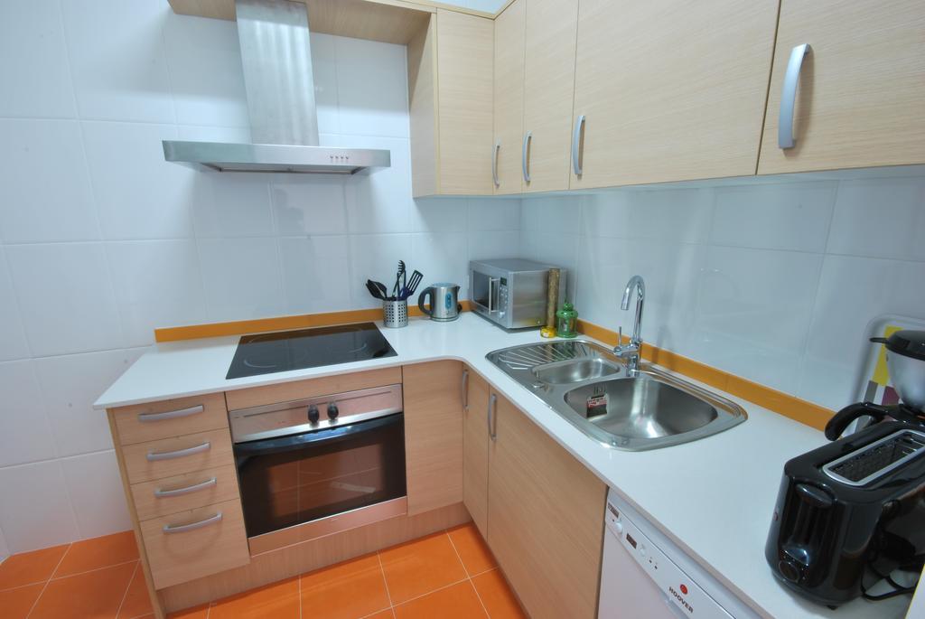 Apartamento Argentona SDB Barcelona Exterior foto