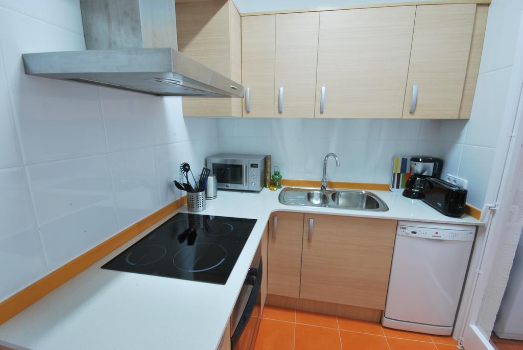 Apartamento Argentona SDB Barcelona Exterior foto