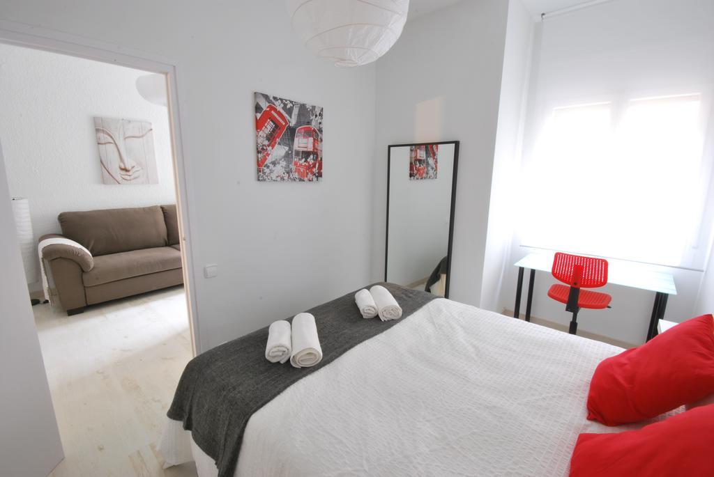 Apartamento Argentona SDB Barcelona Exterior foto